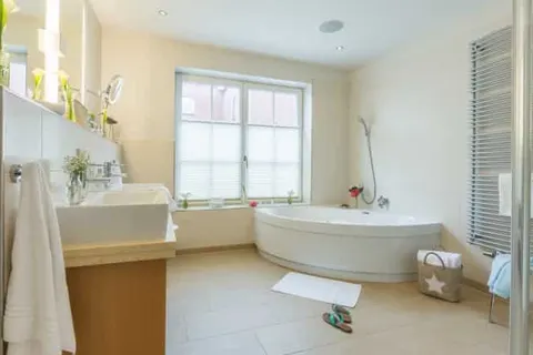 Tides Boutique Hotel foto 11