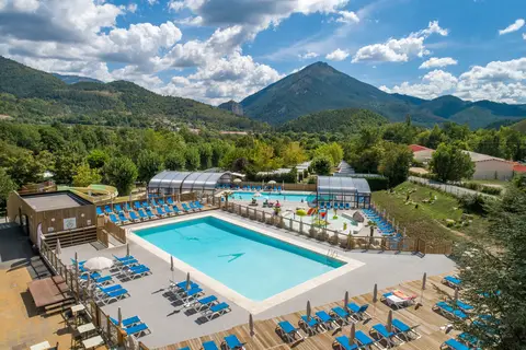 Terra Verdon in Castellane — foto 2