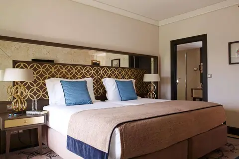 Dona Filipa Hotel in Loulé, foto 27