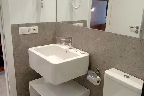 Apartamentos Paradero in Arona — foto 10