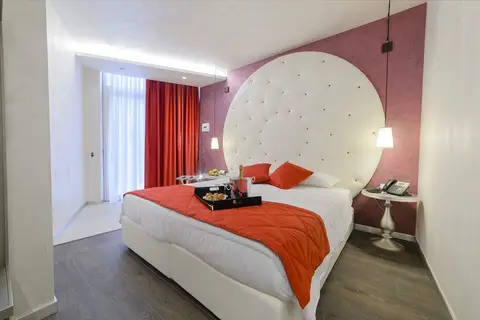Vespasiano in Rome — foto 5