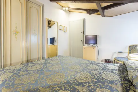 Albergo San Marco in Enego, foto 7
