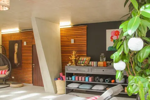 Hotel Lux Alpinae in St. Anton am Arlberg — foto 4