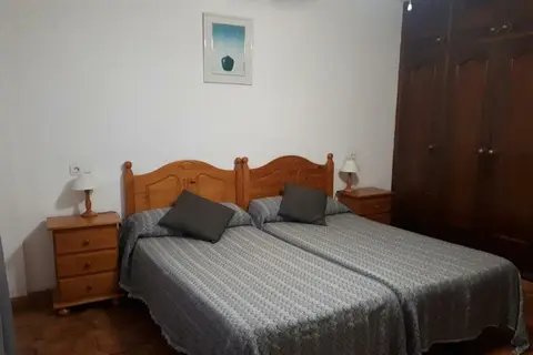 Pueblo Torviscas Holiday Apartments in Adeje — foto 3