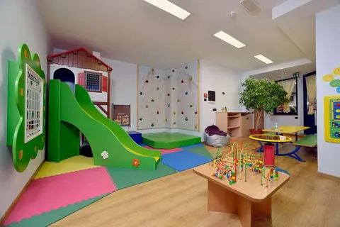 Tevini in Commezzadura — foto 8