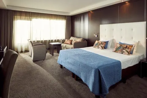 Van der Valk Groningen-Zuidbroek A7 foto 7