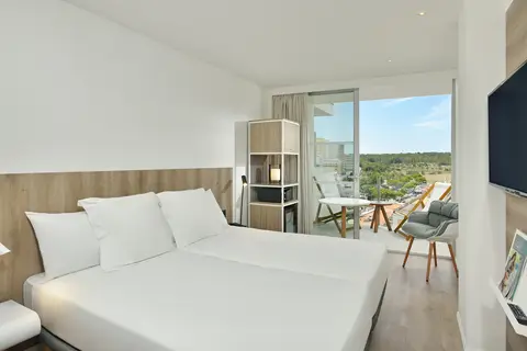 INNSiDE by Meliá Calviá Beach in Calvià — foto 3