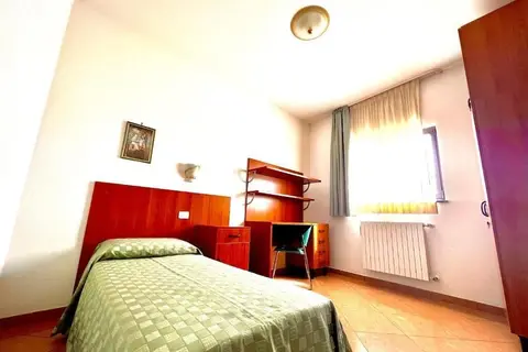 Nazareth Residence in Viterbo, foto 22