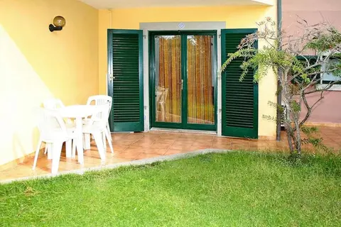 Residence I Mirti Bianchi in Santa Teresa di Gallura — foto 15