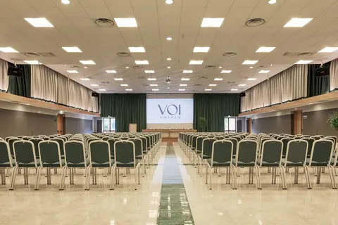 Voi Tanka Village in Crabonaxa/Villasimius — foto 14