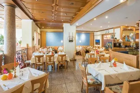 Hotel Karl Noss foto 13