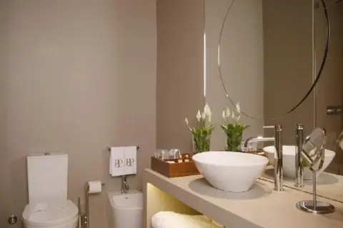 Hotel da Oliveira in Guimarães — foto 14
