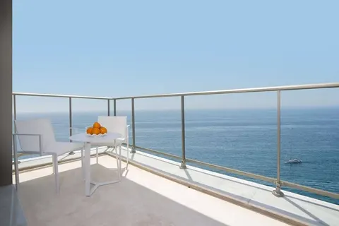 Estival Torrequebrada foto 13