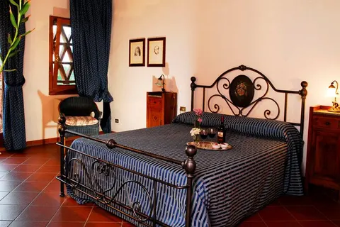 Tenuta Lupinari in Bucine — foto 8