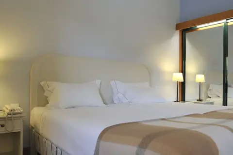 Pestana Vila Lido Madeira in Funchal — foto 18