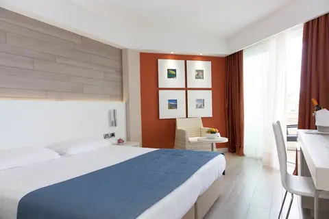 RMH Lopud Lafodia Resort & Wellness in Lopud — foto 16