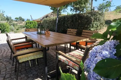Quinta do Moreira in Travanca de Lagos — foto 16