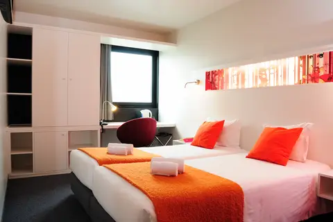 Star Inn Porto in Vila Nova de Gaia — foto 2