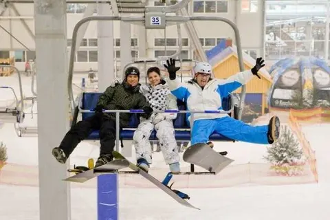 Van der Valk Hotel Hamburg-Wittenburg foto 23