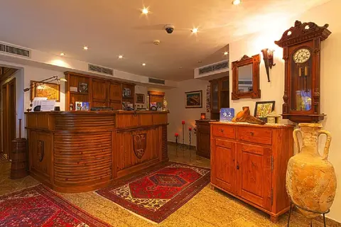 Villetta Phasiana in Fazana — foto 3