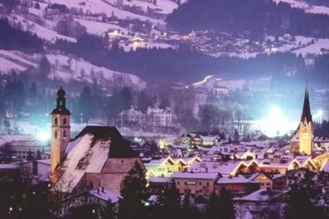 Pension-Gästehaus Jordan foto 11