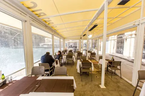 Saint Patrick's Hotel in Il-Munxar — foto 12