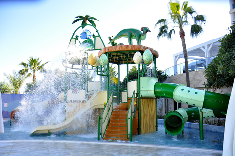 Hotel Lake & River Side foto 6