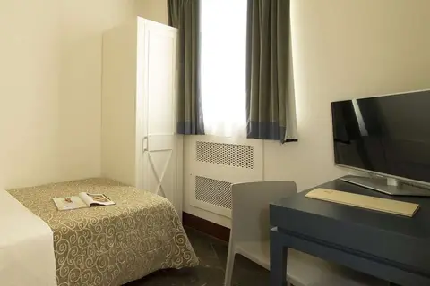 De Stefano Palace in Ragusa, foto 21