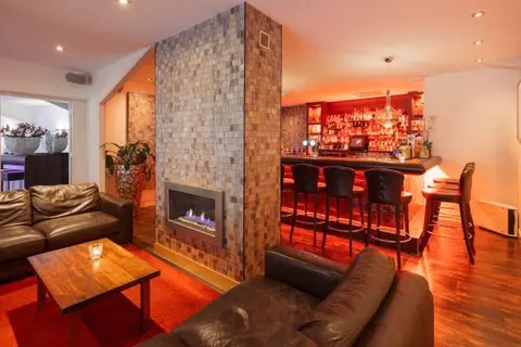 Landgoed de Rosep foto 21