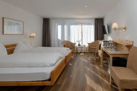 Sunstar Hotel Arosa in Arosa — foto 19