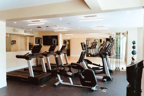 The Mill Resort & Suites Aruba in West Punt — foto 3