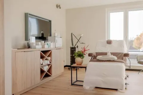 KONNEX INN Nordhorn by Hackmann foto 31