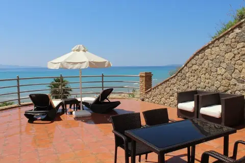Pictures Suites in Agios Stefanos, foto 2