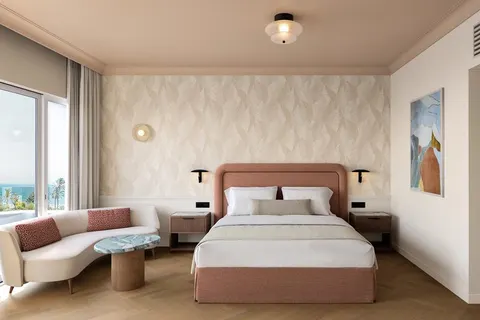 Imperial Island Resort foto 5