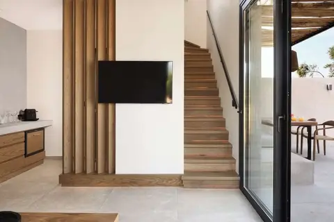 Pure Villas in Sithonia Municipal Unit, foto 8