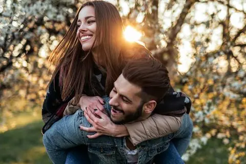 HCR &ampapos;t Raedhus foto 15