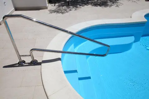 Villa Sun in Seget Vranjica — foto 4