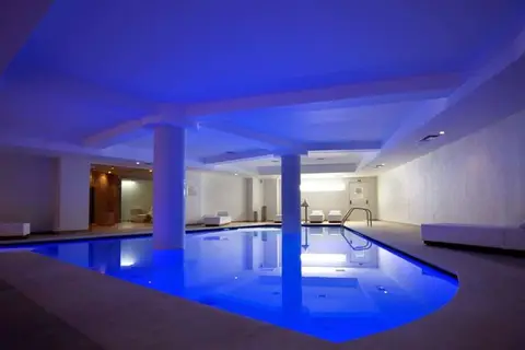 Insula Alba Resort & Spa in Chersonisos Municipal Unit, foto 21