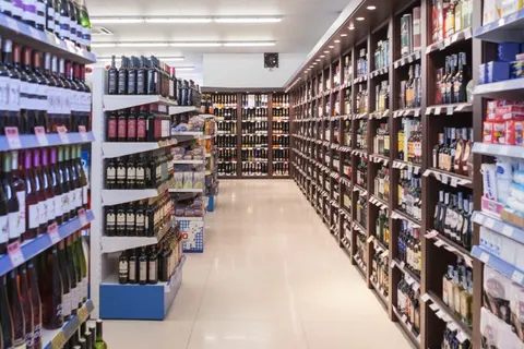 Camping Riembau foto 13