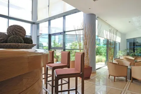 Pestana Blue Alvor Beach in Portimão — foto 8