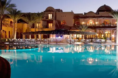 TUI Blue Makadi Gardens in Makadi Bay — foto 4