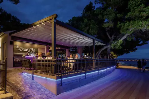 Villas Arausana & Antonina in Vodice — foto 9