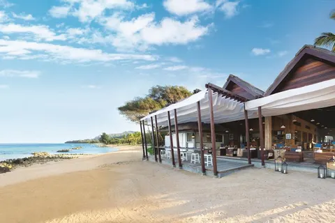 Outrigger Mauritius Beach Resort in Bel Ombre VCA — foto 4