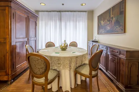 Grande Albergo Roma in Piacenza, foto 22