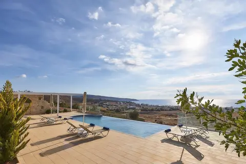 Elkysti Crete in Δημοτική Ενότητα Τυμπακίου — foto 5