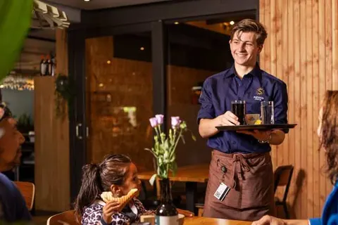 Summio Parc Heihaas foto 12