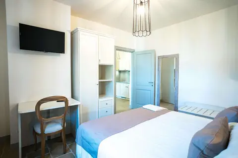 Borgo Cozzana in Monopoli — foto 12