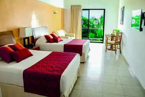Casa Melissa in Playa del Carmen — foto 10