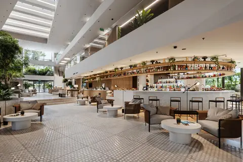 Pical Resort, Valamar Collection in Porec — foto 6