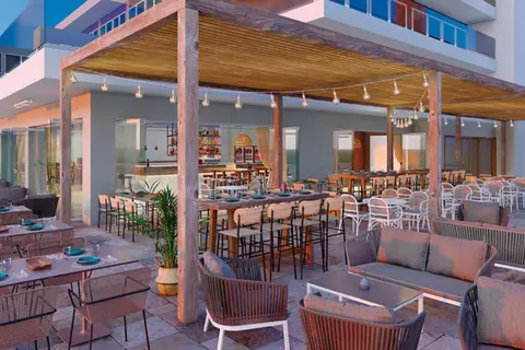 Hvar Placeshotel by Valamar in Stari Grad — foto 9